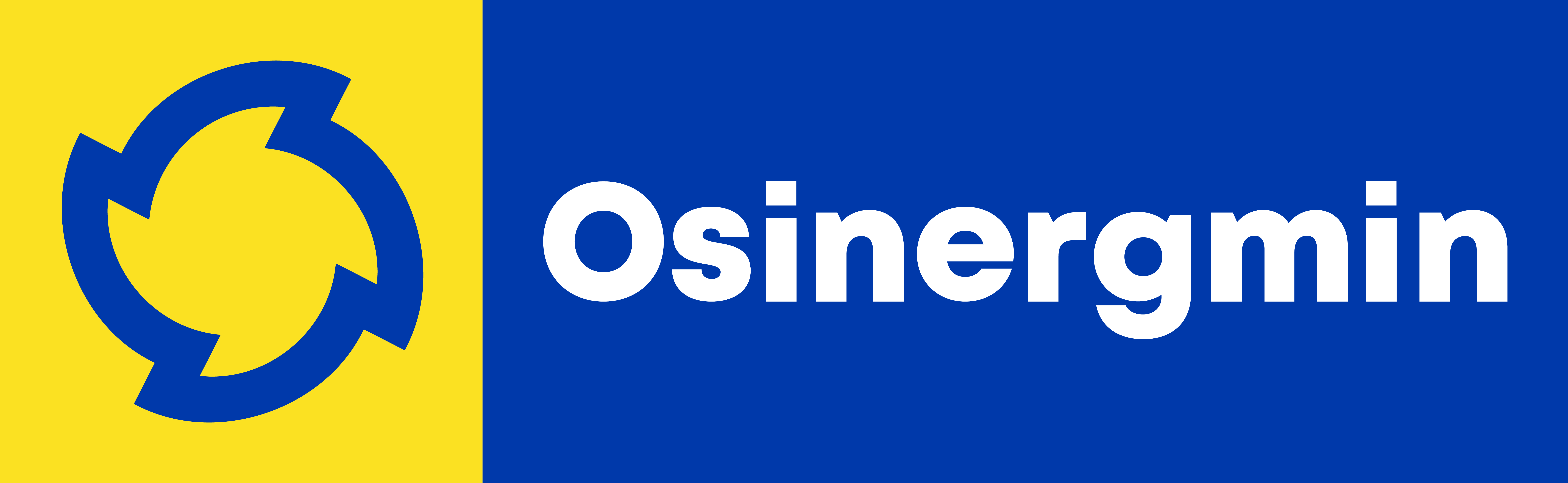 osinergmin